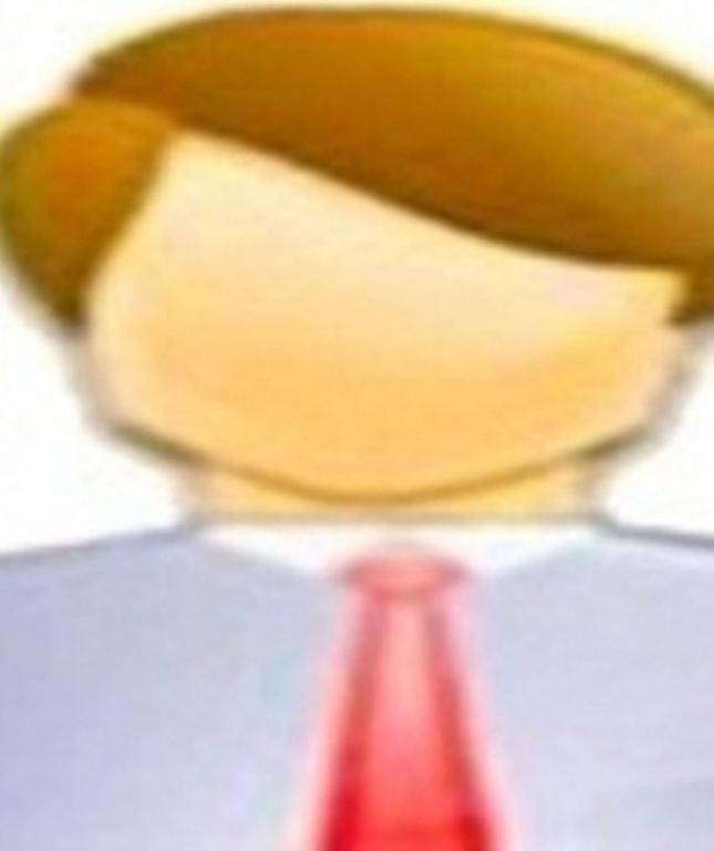 Görevli Emine Altundağ